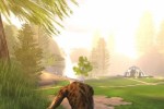 Savage: The Battle for Newerth (PC)