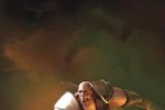 Savage: The Battle for Newerth (PC)
