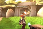 Savage: The Battle for Newerth (PC)