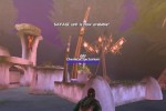 Savage: The Battle for Newerth (PC)