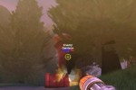Savage: The Battle for Newerth (PC)