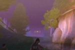 Savage: The Battle for Newerth (PC)