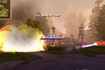 Savage: The Battle for Newerth (PC)
