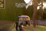 Savage: The Battle for Newerth (PC)