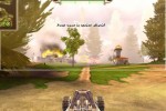 Savage: The Battle for Newerth (PC)