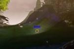 Savage: The Battle for Newerth (PC)