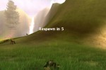 Savage: The Battle for Newerth (PC)