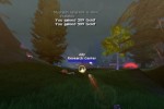 Savage: The Battle for Newerth (PC)