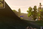Savage: The Battle for Newerth (PC)