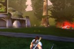 Savage: The Battle for Newerth (PC)