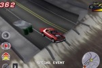 Starsky & Hutch (PlayStation 2)