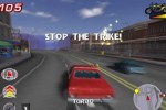 Starsky & Hutch (PlayStation 2)