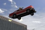 Starsky & Hutch (PlayStation 2)