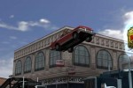 Starsky & Hutch (PlayStation 2)