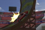 Starsky & Hutch (PlayStation 2)