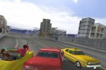 Starsky & Hutch (PlayStation 2)