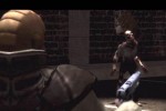 Hunter: The Reckoning Wayward (PlayStation 2)