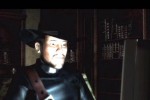 Hunter: The Reckoning Wayward (PlayStation 2)