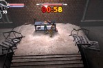 Hunter: The Reckoning Wayward (PlayStation 2)