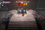 Hunter: The Reckoning Wayward (PlayStation 2)