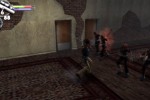 Hunter: The Reckoning Wayward (PlayStation 2)