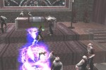 Hunter: The Reckoning Wayward (PlayStation 2)