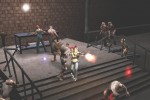 Hunter: The Reckoning Wayward (PlayStation 2)