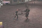 Hunter: The Reckoning Wayward (PlayStation 2)