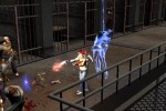 Hunter: The Reckoning Wayward (PlayStation 2)