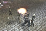 Hunter: The Reckoning Wayward (PlayStation 2)