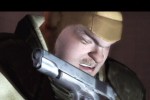 Hunter: The Reckoning Wayward (PlayStation 2)