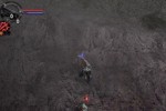 Hunter: The Reckoning Wayward (PlayStation 2)