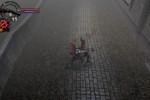 Hunter: The Reckoning Wayward (PlayStation 2)