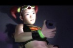 Hunter: The Reckoning Wayward (PlayStation 2)