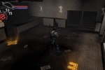Hunter: The Reckoning Wayward (PlayStation 2)
