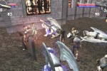 Hunter: The Reckoning Wayward (PlayStation 2)