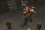 Hunter: The Reckoning Wayward (PlayStation 2)