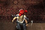 Hunter: The Reckoning Wayward (PlayStation 2)