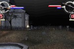 Hunter: The Reckoning Wayward (PlayStation 2)