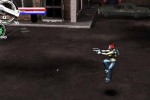 Hunter: The Reckoning Wayward (PlayStation 2)