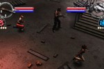 Hunter: The Reckoning Wayward (PlayStation 2)