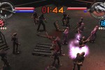 Hunter: The Reckoning Wayward (PlayStation 2)