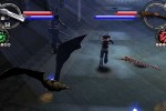 Hunter: The Reckoning Wayward (PlayStation 2)
