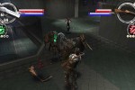 Hunter: The Reckoning Wayward (PlayStation 2)