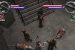Hunter: The Reckoning Wayward (PlayStation 2)