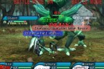 .hack//Outbreak Part 3 (PlayStation 2)