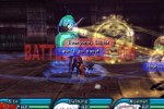 .hack//Outbreak Part 3 (PlayStation 2)