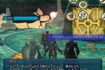 .hack//Outbreak Part 3 (PlayStation 2)