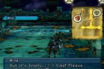 .hack//Outbreak Part 3 (PlayStation 2)