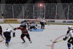ESPN NHL Hockey (PlayStation 2)